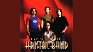 Download lagu Kerinduan mp3