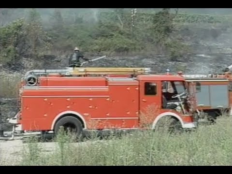 GB Koper - Dogodki, ki so nas kalili od 1949 do 2016