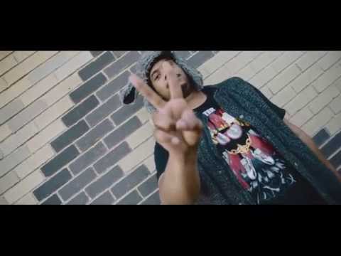 Jerome Da Chef - Real Hip Hop