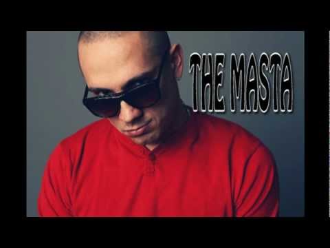 Nipke - Nipke Hollywood (RMX)