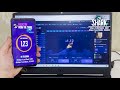 MOBILE APPLICATION AVIATOR PREDICTOR FOR 1WIN LUCKY JET