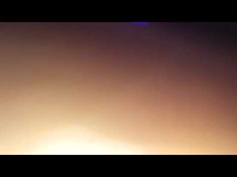 Cnik in koln Germany with dj flex