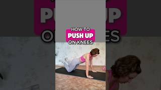 Download lagu Ikuti Tantangan 50 Push-Up Lutut! Video lengkapnya ada di channel saya #easyfit #pushuptutorial mp3 Download lagu Ikuti Tantangan 50 Push-Up Lutut! Video lengkapnya ada di channel saya #easyfit #pushuptutorial mp3