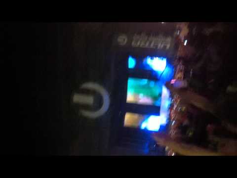 UMF Bs As 21-02-2014 Intro Nicky Romero - Toulouse