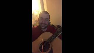 mange d’la marde cover