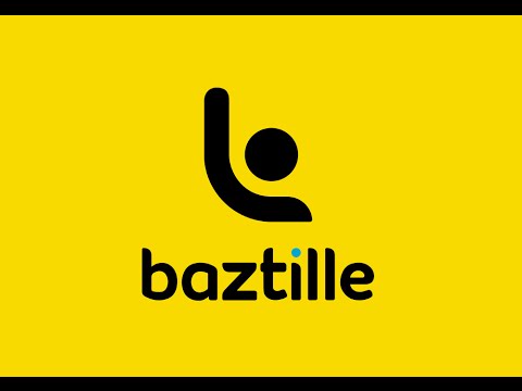 Baztille Video