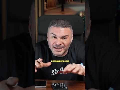 Audi A6 cu 250.000km dati inapoi