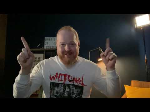 Music Teacher Reacts: DISTURBED - Sound Of Silence (Live)