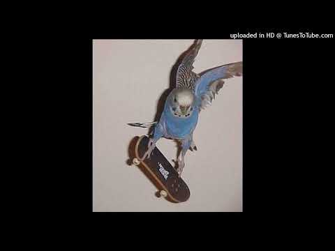 [FREE] 4n Way x Kinderlil x JUGHEAD Type Beat - midnow