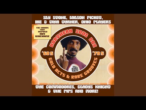 Do The Funky Chicken