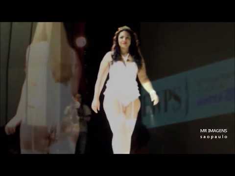 BBW | Fashion Weekend Plus Size  Inverno Moda Intima 2017