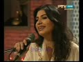 Zindgi Mein Tou Sabhi Pyar Kiya By Fariha Pervez