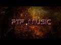 Far East Movement Feat. Riff Raff - The Illest ...