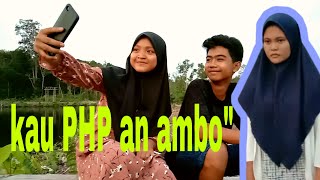 Download lagu Perasaan yang tak sampai # film pendek melayu mp3