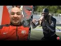 ADAM KOWNACKI "DIDNT WILDER SAY HE RAN WITH A VEST?" GIVES THOUGHTS ON WILDER VS FURY 3