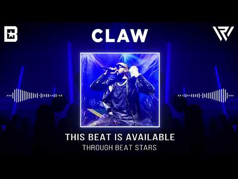 (FREE) CLAW ( SEAN PAUL X JUSTIN BIEBER TYPE BEAT ) PLATINUM HIT