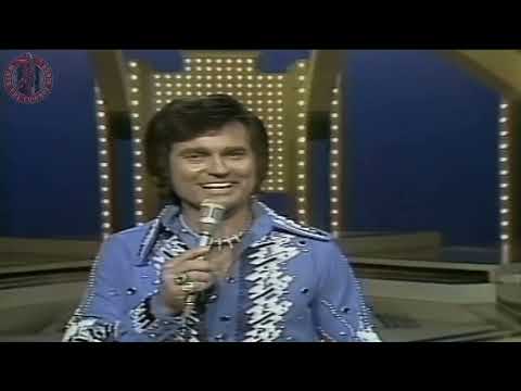 Leroy Van Dyke - The Auctioneer