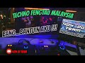 Pacarku Beristri X Andai Hatiku Bersuara Techno Fengtau Galau Nonstop 2023 Streets Joker X 404
