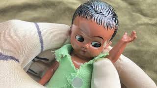 Download lagu My Visit to the Arizona Doll and Toy Museum!  CALADHIELTAN TUESDAY TALKING mp3