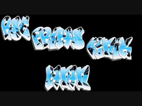 Złoty & Pribas & Roy - Banan