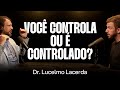 Comportamento Humano Como O Behaviorismo Pode Explicá Lo Dr Lucelmo Lacerda Ep 100