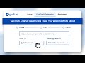 Grafi AI - The World's First AI-Powered Healthcare Content Generation Tool