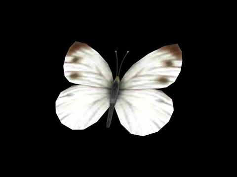 psythoness x lil cobain - pretty $prod. sketchmyname