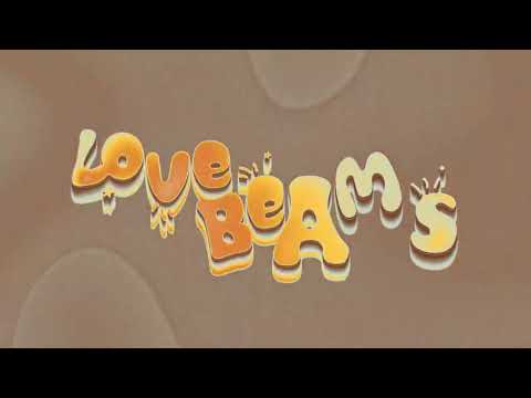otis-love-beams-multi-mode-delay-reverb