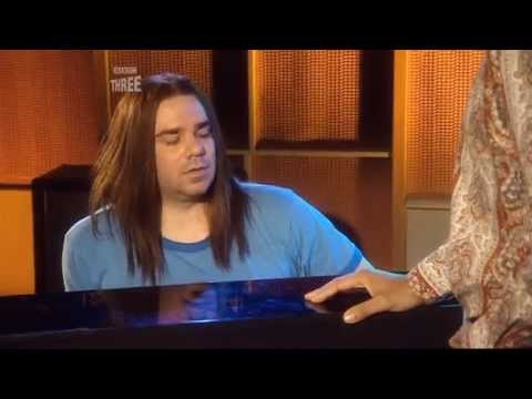 Snuff Box - The Matt Berry Project-1974