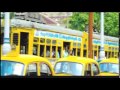 Power Movie Champesinde Song Promo Ravi Teja Hansika Regina