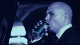 Sube Las Manos Pa' Arriba Pitbull