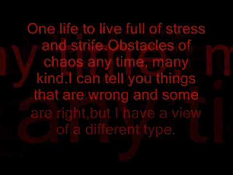 download lagu mp3 mp4 Stuck Mojo Lyrics, download lagu Stuck Mojo Lyrics gratis, unduh video klip Stuck Mojo Lyrics