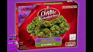 Key Glock - Orville Redenbacher (Str8Drop ChoppD remix // chopped &amp; screwed)