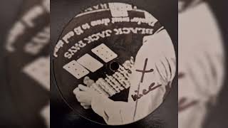 Da Players - Every Inch (Ten Bar's Krispy Dub) [1999]