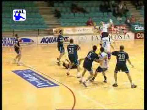 Frigoríficos Morrazo 25 - Fraikin BM. Granollers 36