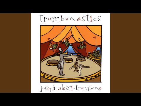 Sonata 'Vox Gabrieli': (Sulek)