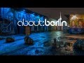 Felix Jaehn - I Do 