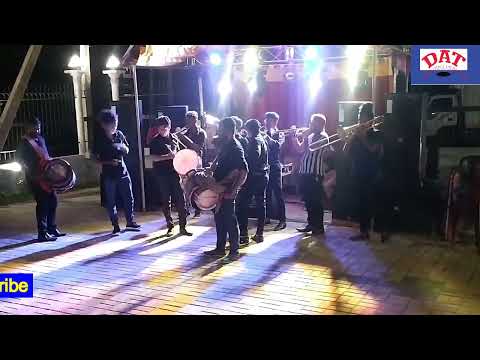 Kawadi Dance | Friend’s Kawadi Band