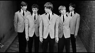 THE ROLLING STONES - ROUTE 66