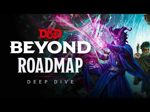 Www Dndbeyond