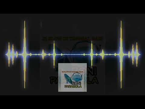 download lagu mp3 mp4 Lagu Dj Slow Ditinggal Rabi, download lagu Lagu Dj Slow Ditinggal Rabi gratis, unduh video klip Lagu Dj Slow Ditinggal Rabi
