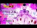 Video: Estatua Premium Freezer 4ta Forma Prime 1 Studio x MegaHouse Edición Limitada Bonus Version 61 cm
