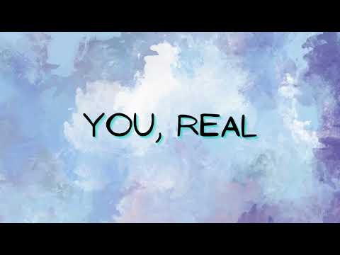 The Random Dudes - Link With Reality