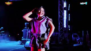 Download lagu DJ KEMPUT STS - SHAUN THE SHEEP - GOLD LOTUS PRIVATE PARTY X PUTU MBAH PANIPAN | SNIPER AUDIO mp3