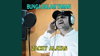 Download lagu Bunga Dalam Taman mp3