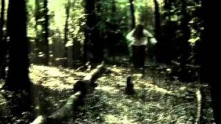 The Almost Monster Monster