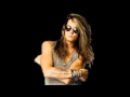 Sebastian Bach - My Own Worst Enemy 