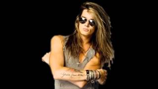 Sebastian Bach - My Own Worst Enemy