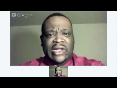 Daily Inspiration 10/29/2010