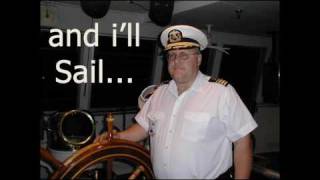 Interpretation of Soilwork - Stalemate